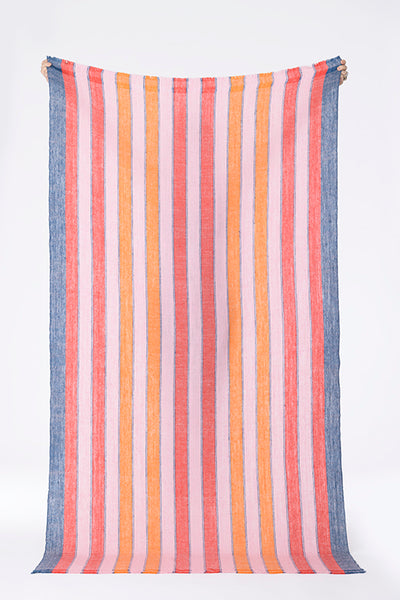 RIO GRANDE SHAWL