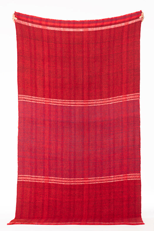 MURALI KEITH SHAWL