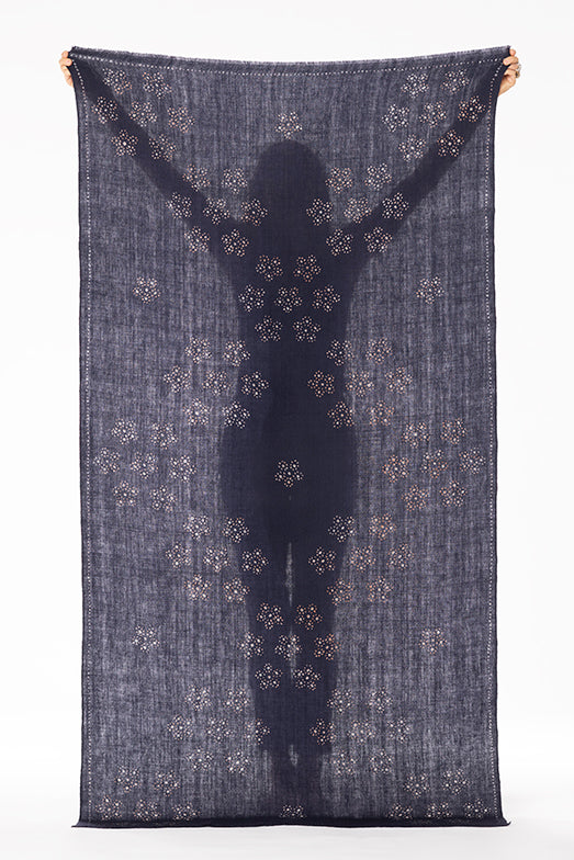 MICRO COLABA SHAMINA