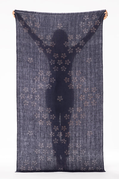 MICRO COLABA SHAMINA
