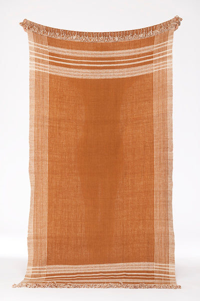BHUJODI SHAWL