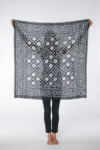 MICRO DOT KALAGAI BANDANA