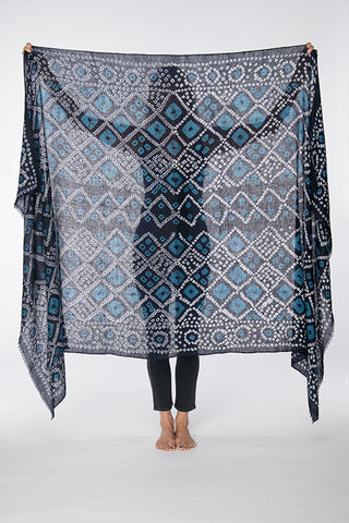 MICRODOT KALAGAI THROW