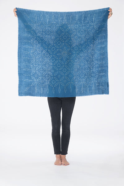 AWASE BANDANA SQUARE